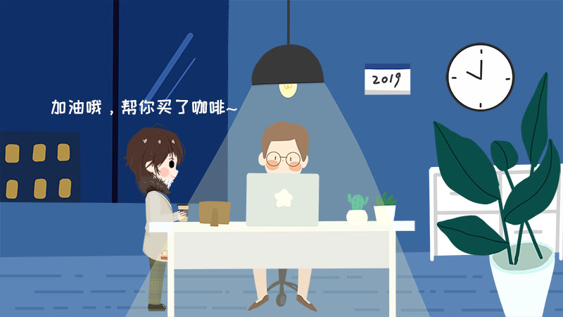 7.巨蟹座心思非常細膩，相信家人們和身邊的朋友們都能感受到他們暖心的關照。.jpg