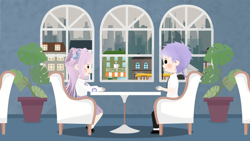 7他們的直覺很準，能看透很多人的內(nèi)心。.jpg