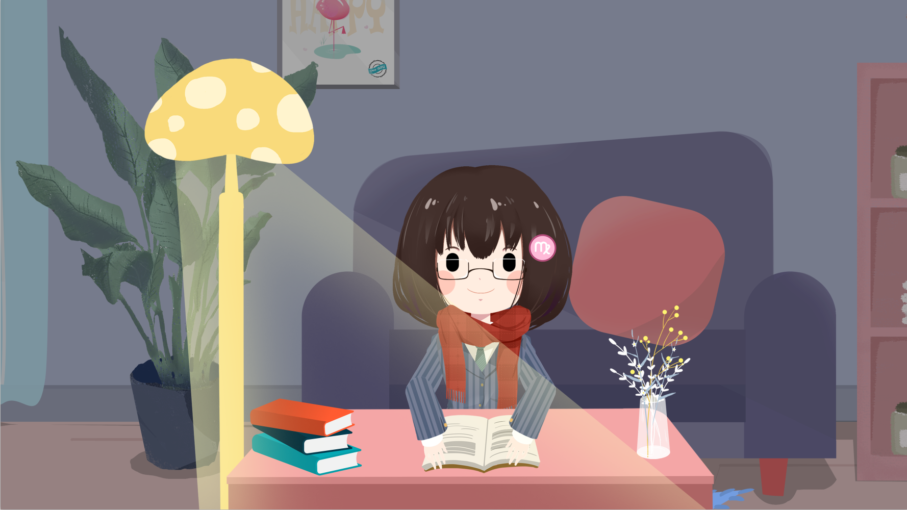 QQ截圖20190520180221.png