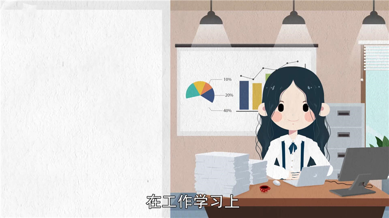 女生1_副本.jpg