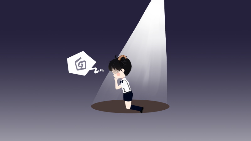 魔羯座1.jpg
