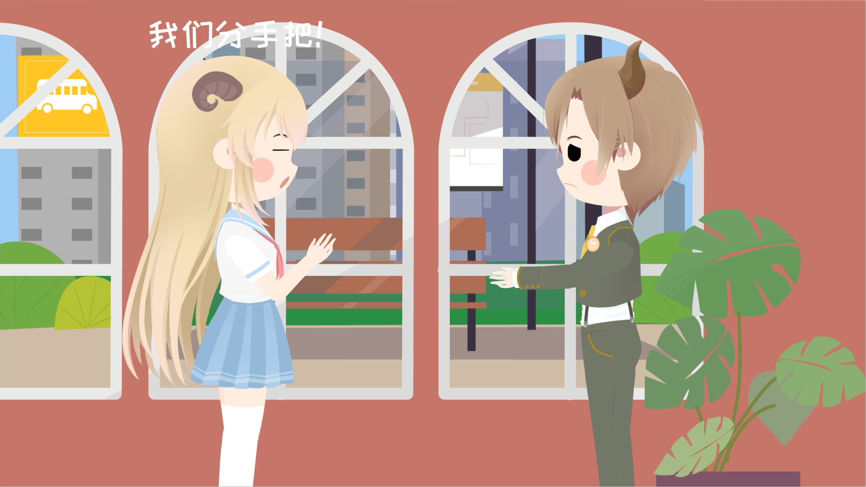 01.png
