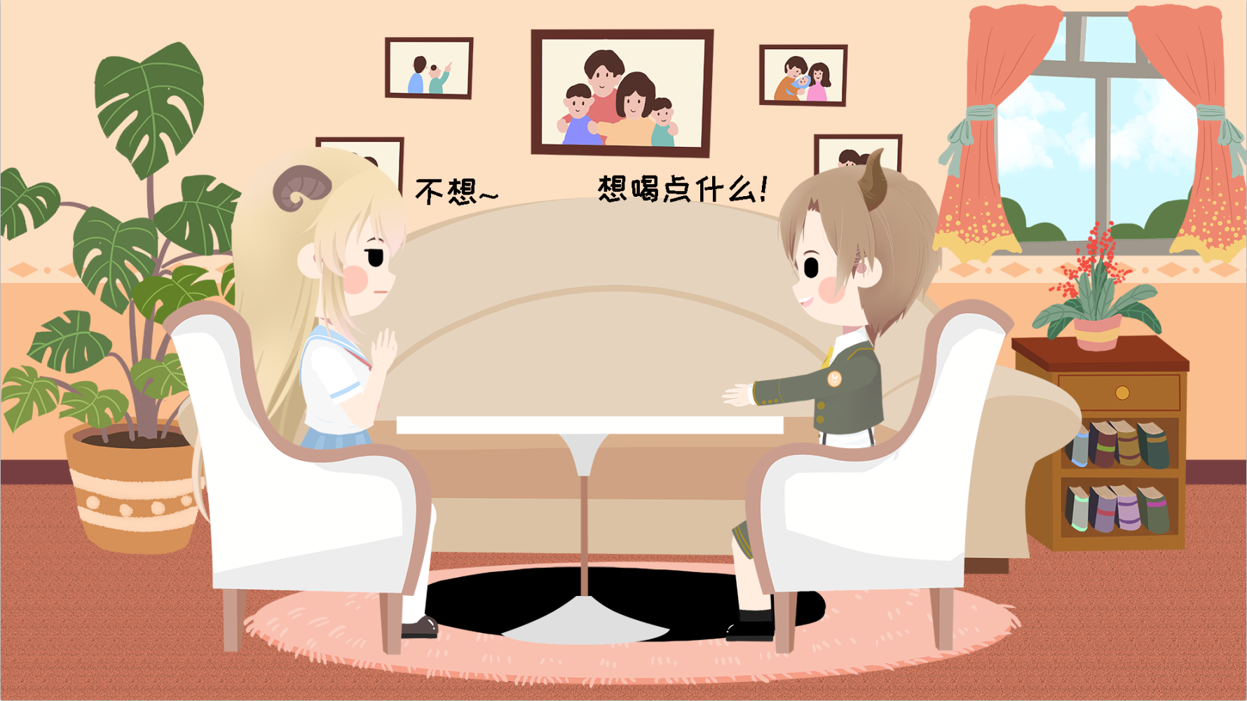 02.png