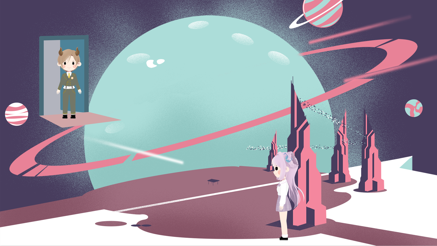 QQ截圖20190514162258.png