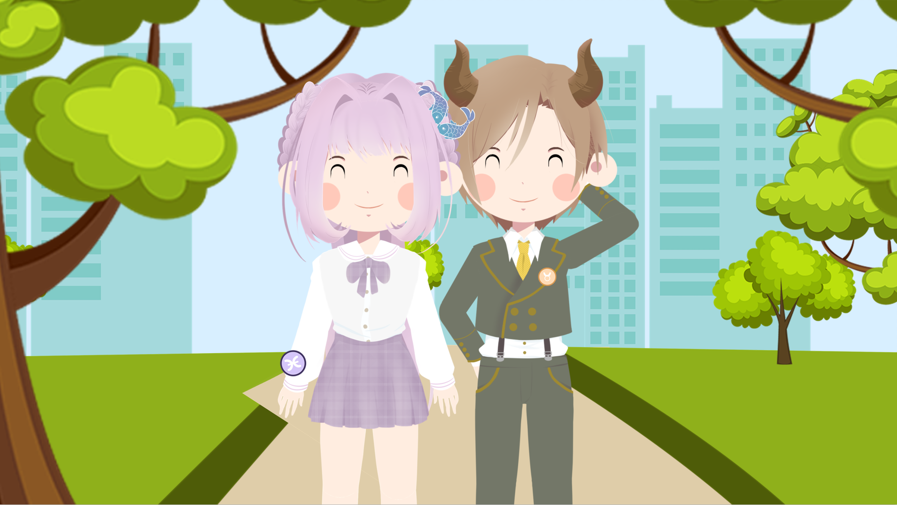 QQ截圖20190514162401.png
