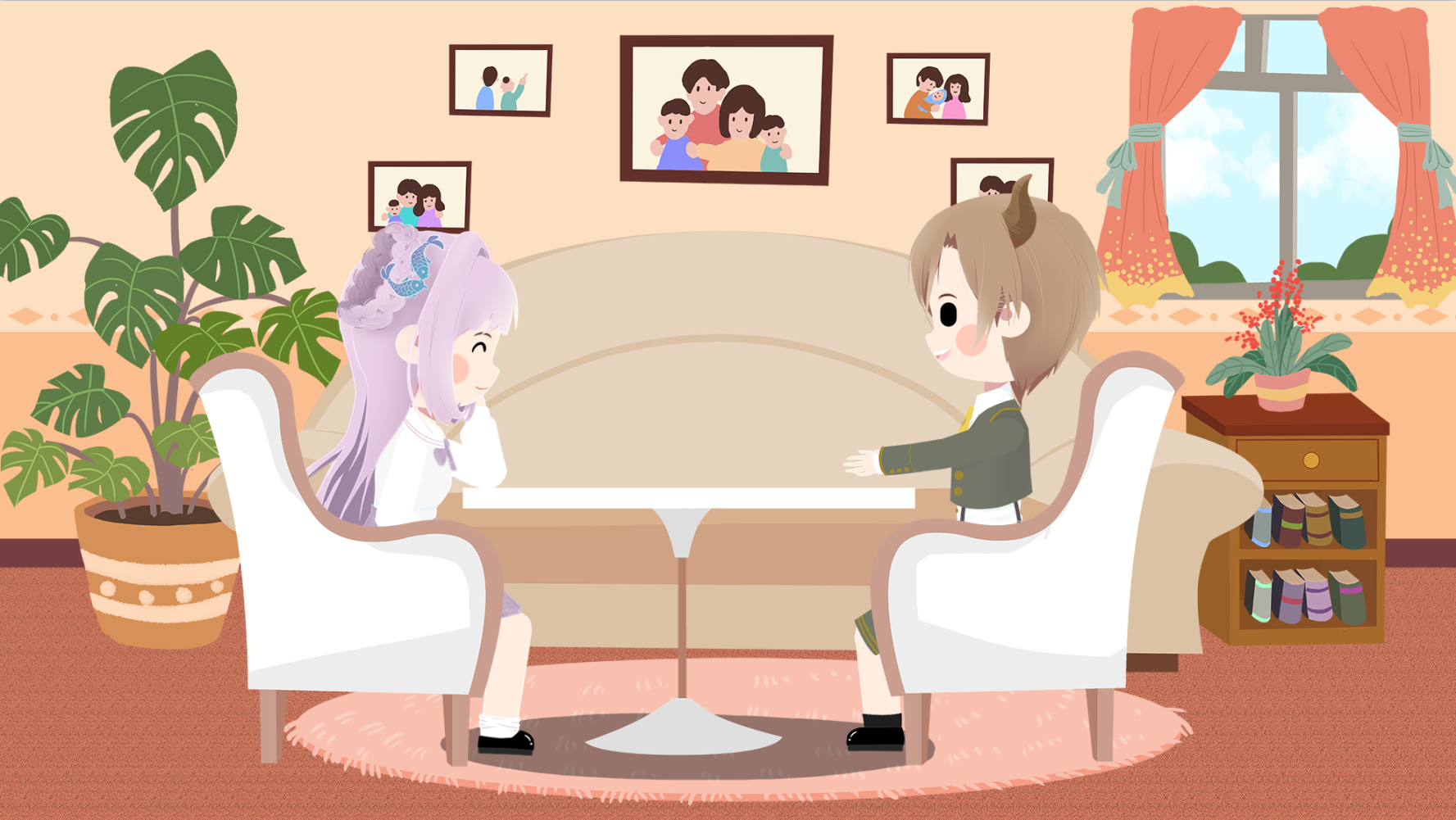 QQ截圖20190514162443.png