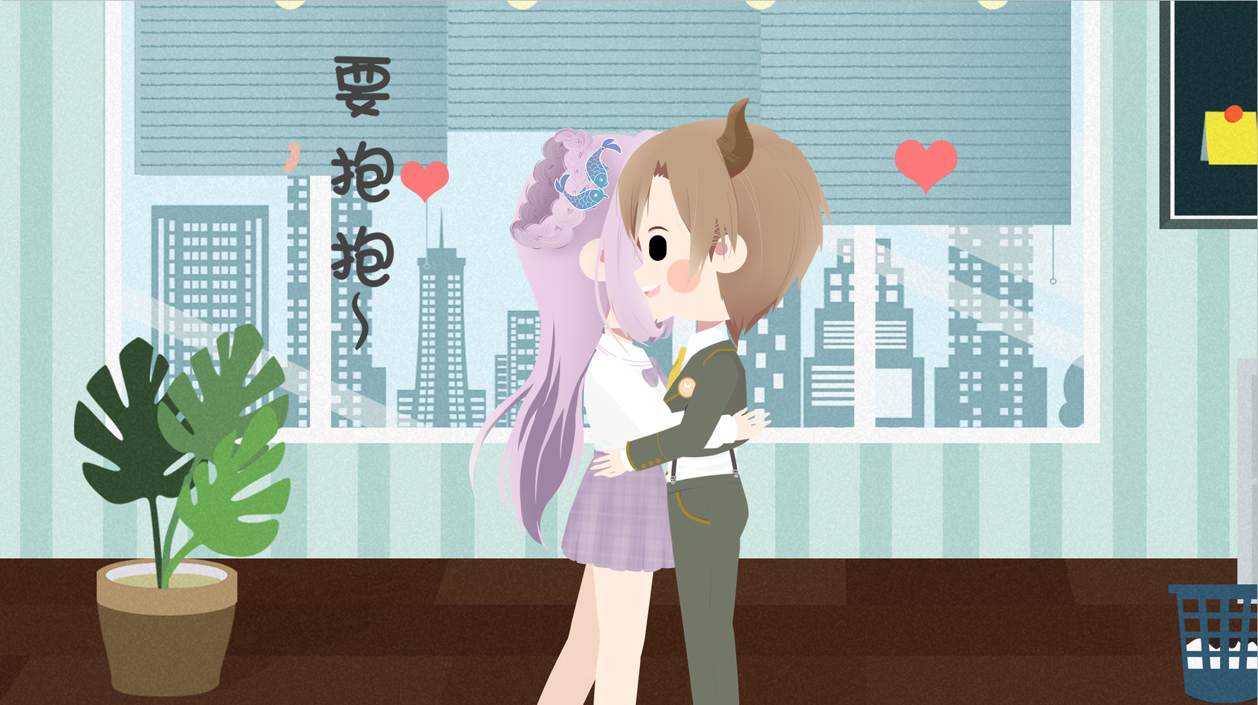 QQ截圖20190514162505.png
