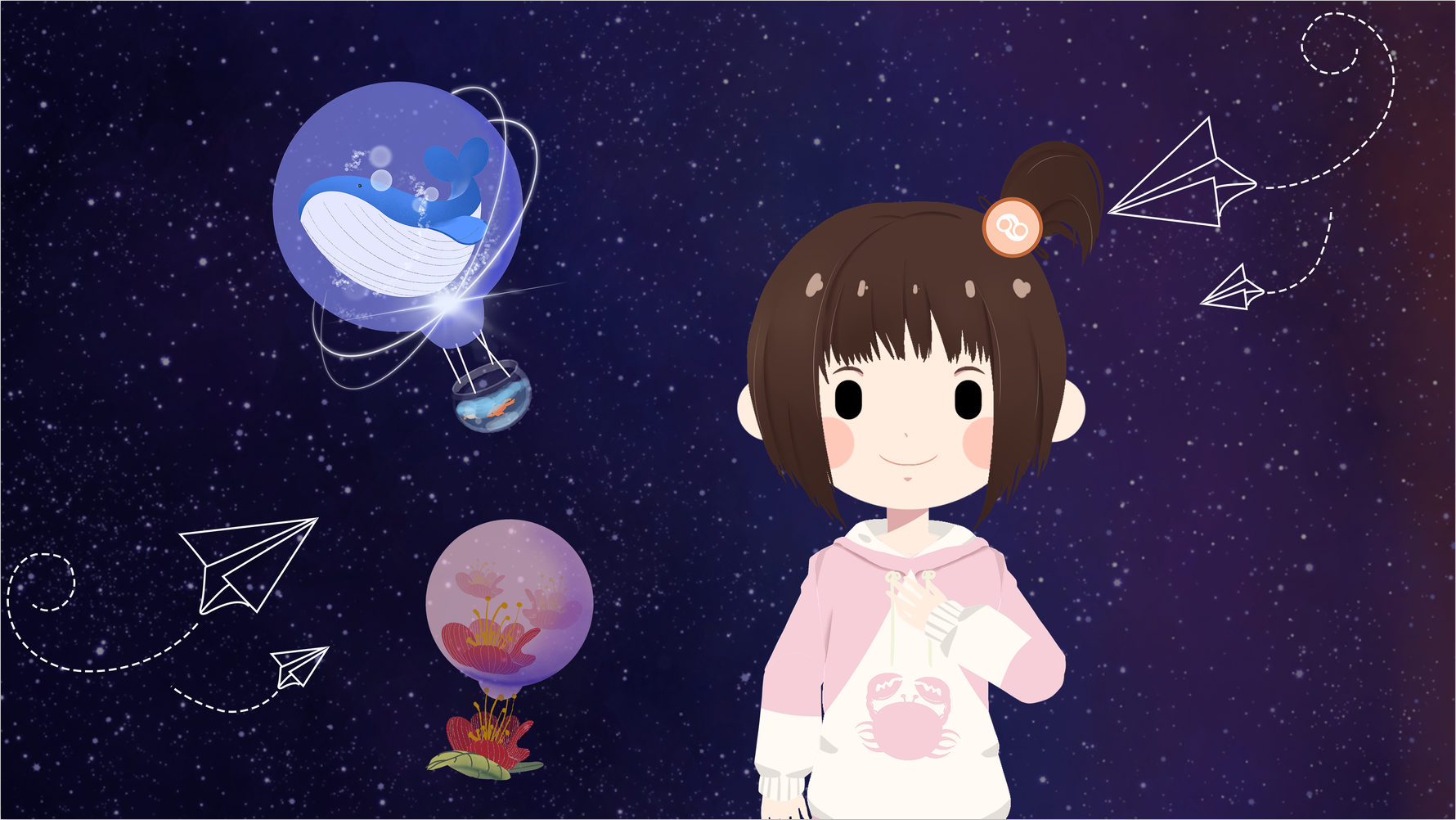 QQ截圖20190510183031.png