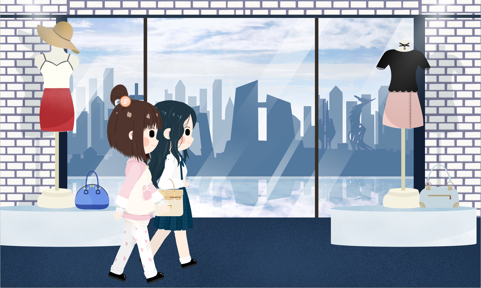 QQ截圖20190510183114.png