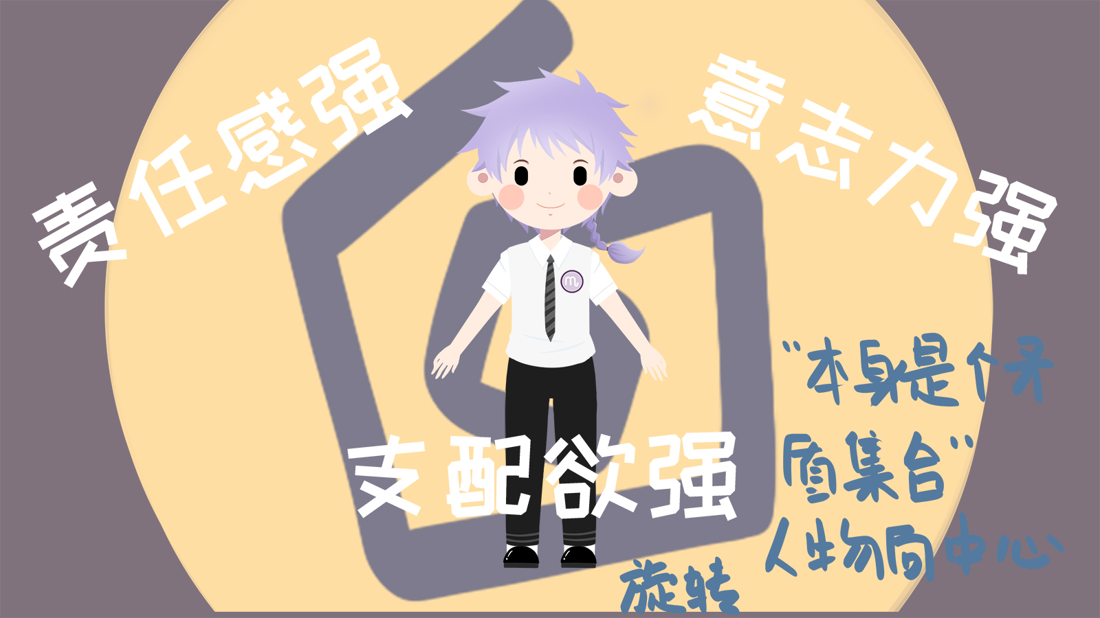天蝎座的責任感…矛盾集合.jpg