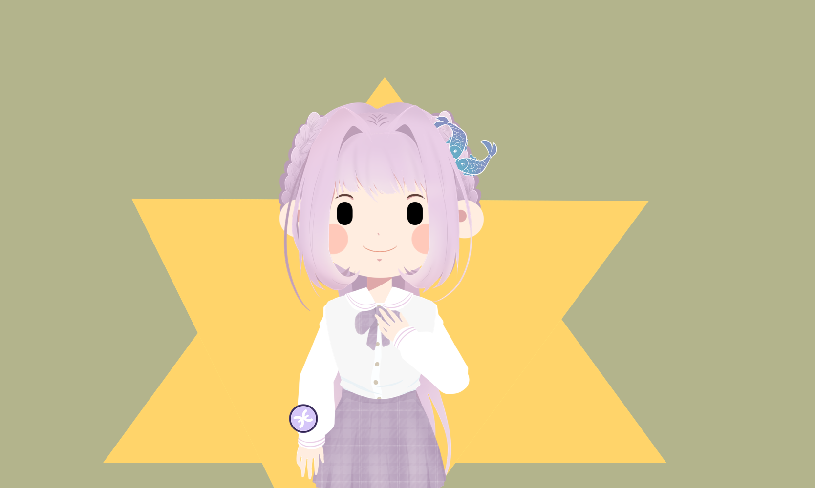 QQ截圖20190521134217.png