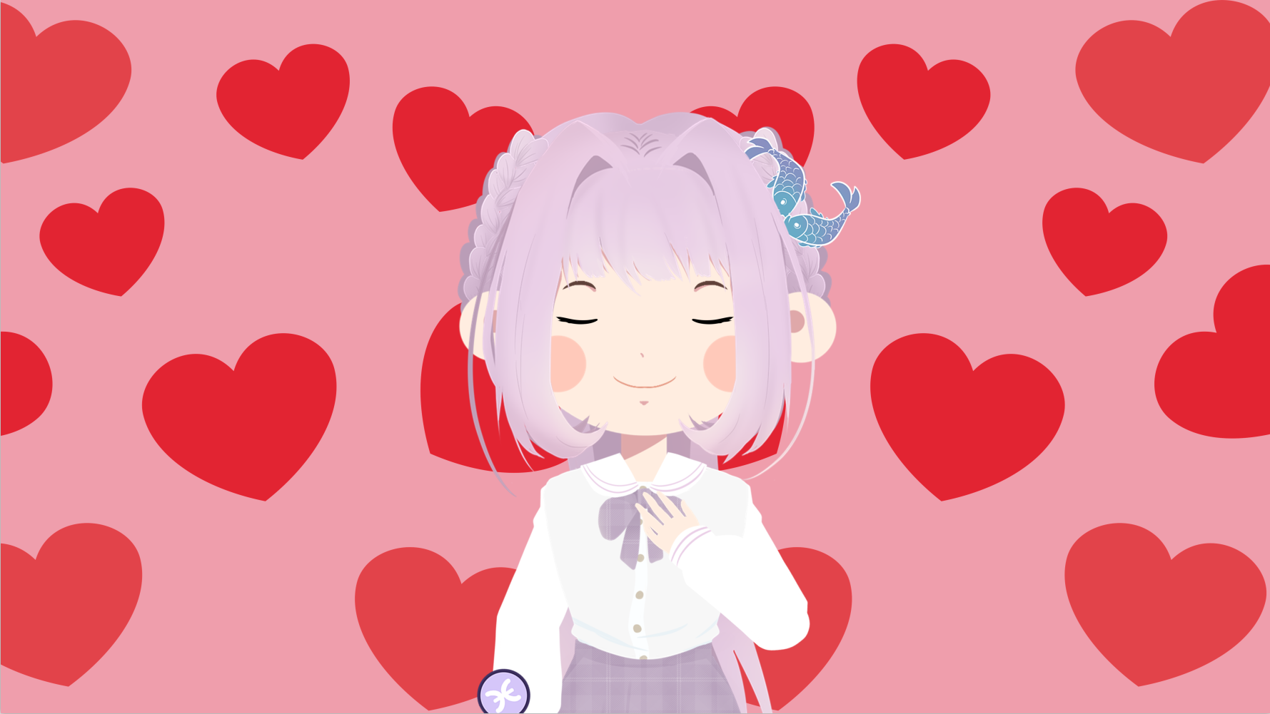 QQ截圖20190521134338.png