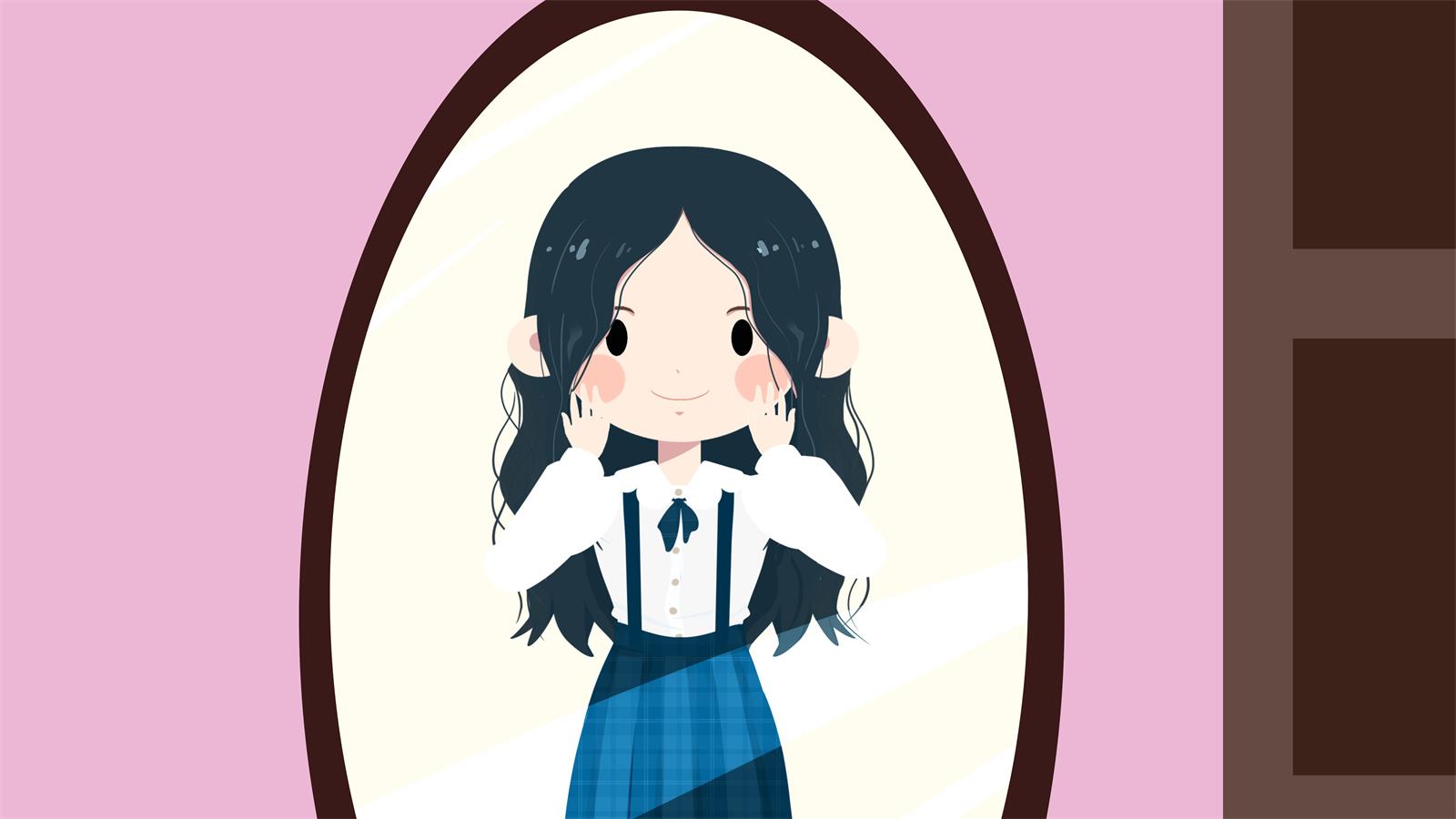 雙魚(yú)女.jpg