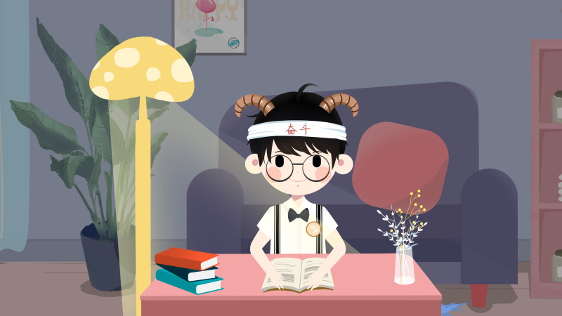 魔羯座男.jpg