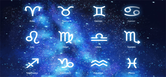 攝圖網_500933010_星座背景圖（企業(yè)商用）.jpg