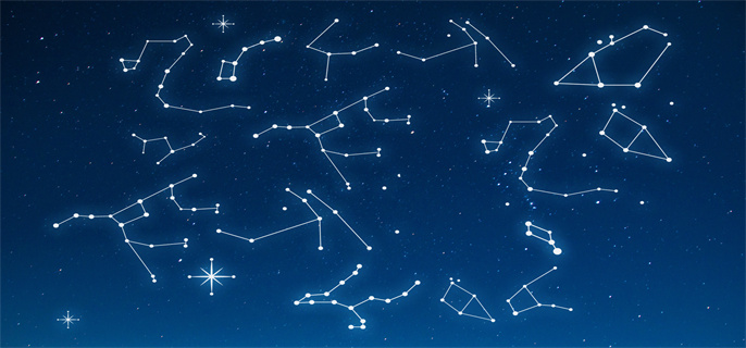 攝圖網(wǎng)_500899772_星座背景海報(bào)（企業(yè)商用）.jpg