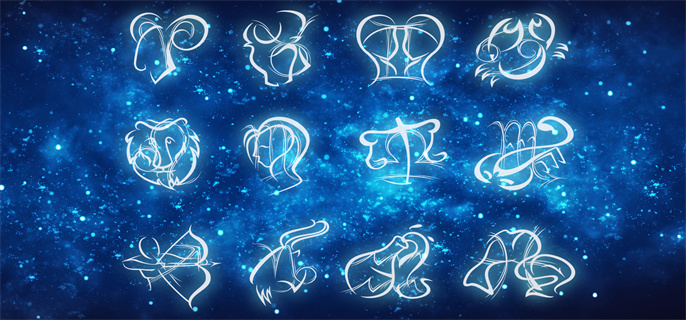 攝圖網(wǎng)_500898118_星座背景圖（企業(yè)商用）.jpg