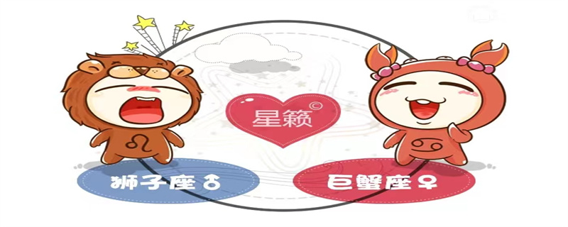 7918dc09b537ce95ac6fd8a651029fe_副本.jpg
