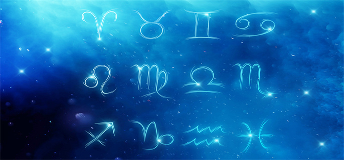 攝圖網(wǎng)_500899616_星座背景圖（企業(yè)商用）.jpg