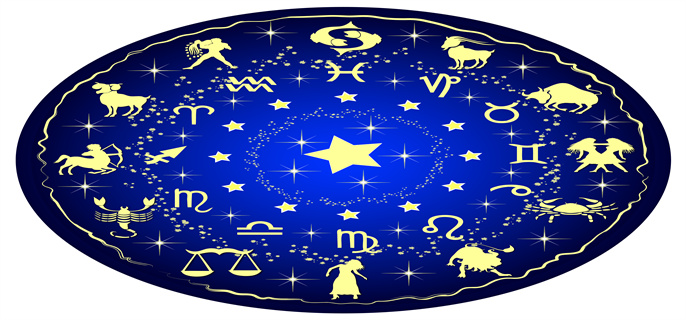 攝圖網(wǎng)_320211464_zodiac 盤(pán)插圖八字星座雙胞胎光盤(pán)圓圈癌癥圓形生肖（企業(yè)商用）.jpg