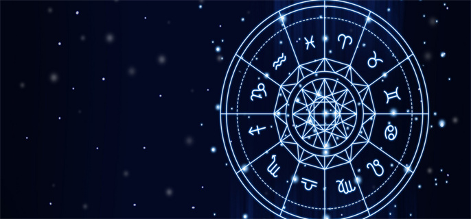 攝圖網(wǎng)_400075881_wx_十二星座背景圖（企業(yè)商用）.jpg