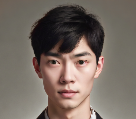 2024年春節(jié)到了還找不到對(duì)象的男人面相_剩男的面相