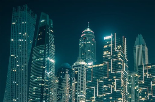 比較順口的建筑公司名字三個(gè)字 三個(gè)字建筑公司名字庫