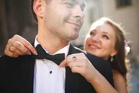 哪些女命八字在結(jié)婚后財運亨通