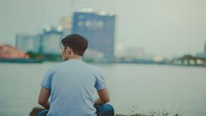射手男喜歡一個人的表現(xiàn)是什么
