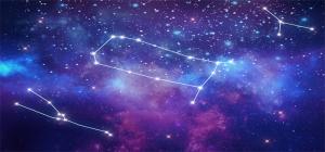十二星座公認四大絕配組合