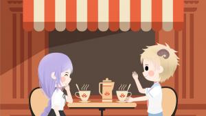 白羊男會輕易說結(jié)婚嗎