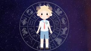 白羊男不敢表白的表現(xiàn)