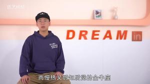 金牛座失戀后的表現(xiàn)