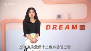 雙子座是什么