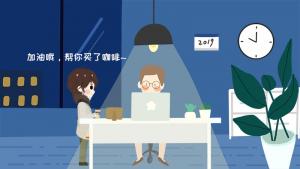 如何和巨蟹座男人戀愛