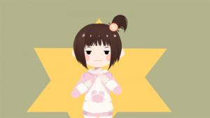 巨蟹女會對誰故意冷漠