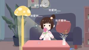 巨蟹女分手后的表現(xiàn)