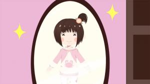 巨蟹女反感你的表現(xiàn)
