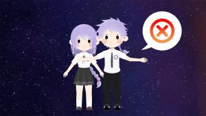 最吸引巨蟹男的星座