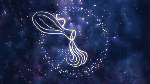 能毀掉獅子座的星座