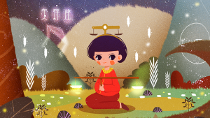 如何讓天秤座主動聯(lián)系你