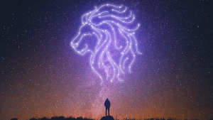 哪個星座男最疼天秤女