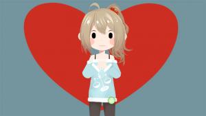 天秤女真正分手的原因