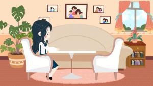 天蝎男討厭水瓶女什么