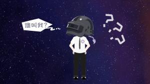 天蝎座男人愛一個(gè)人的表現(xiàn)