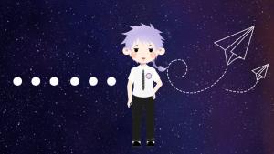 讓天蝎座感動(dòng)到哭的話