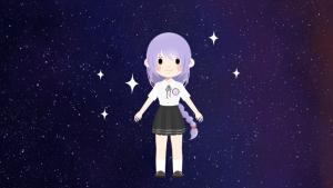 摩羯男為何會(huì)愛天蝎女
