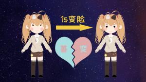 天蝎座的克星有哪些