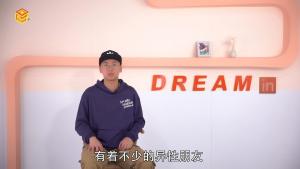 射手座花心嗎