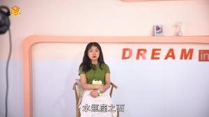摩羯座是什么